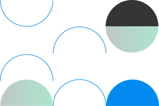 Footer hp_Presentation Footer hp_Presentation