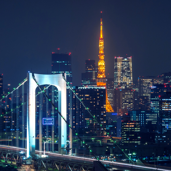 view-tokyo-cityscape-night-japan (1)