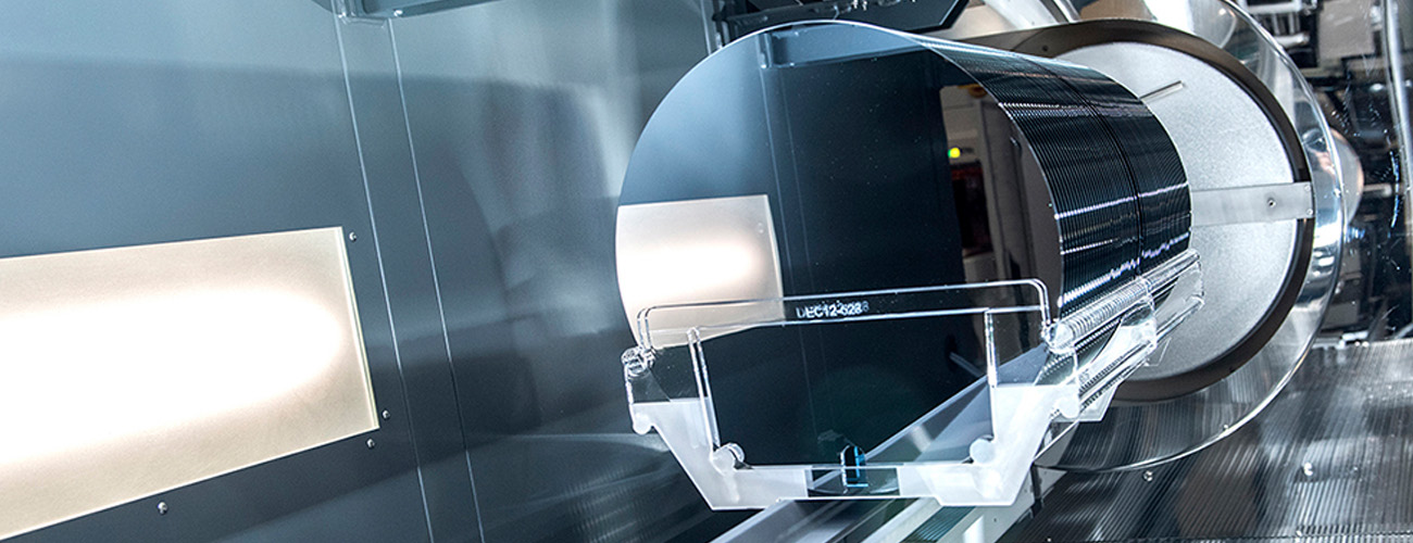 Soitec Innovation