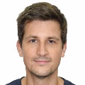 Alexandre Petovari Soitec