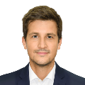 Alexandre Petovari