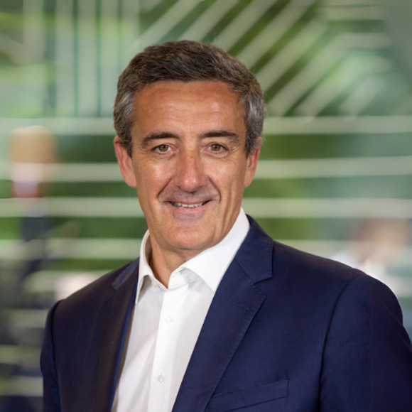 Emmanuel Sabonnadiere