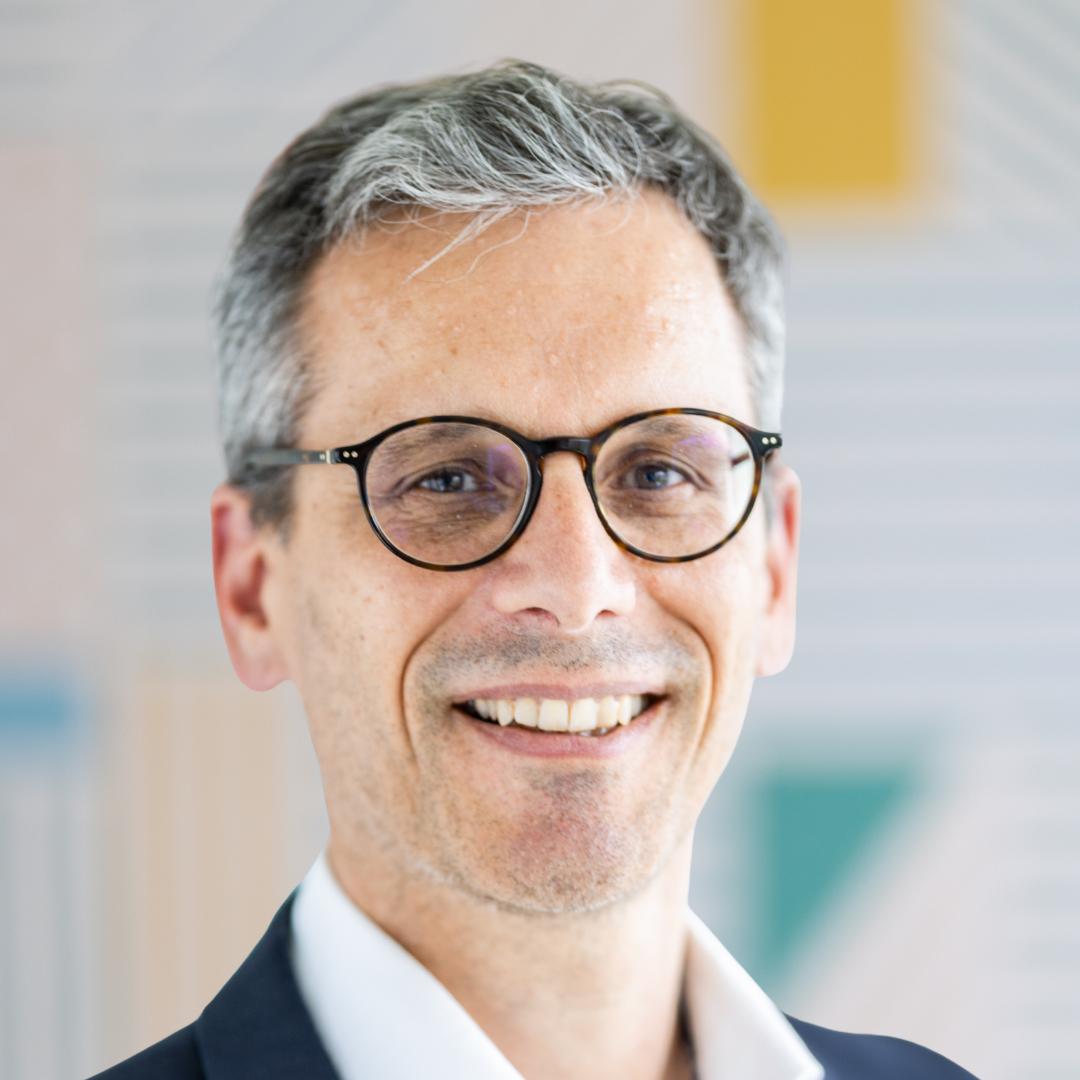 Laurent Rémont