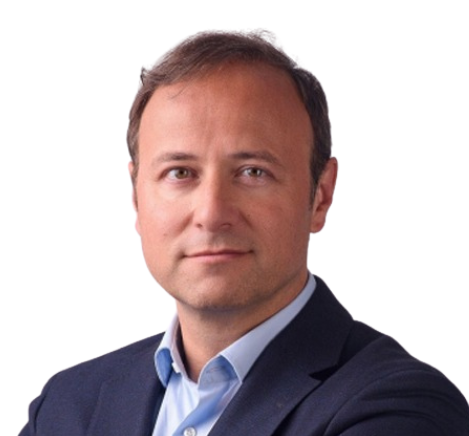 Pierre Barnabe