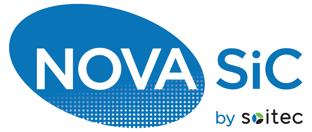 Logo NOVASIC_ RVB