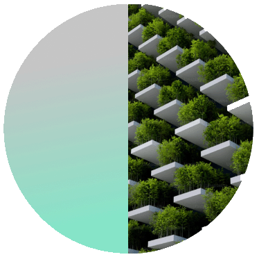 greenovation