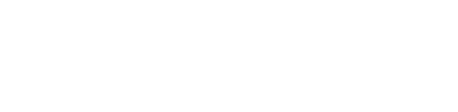 Soitec