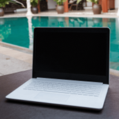 Soitec Nomad and Fixed Market