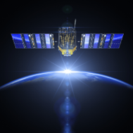 Soitec Terrestrial Market