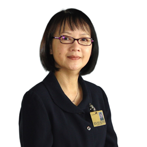 Bich-Yen Nguyen