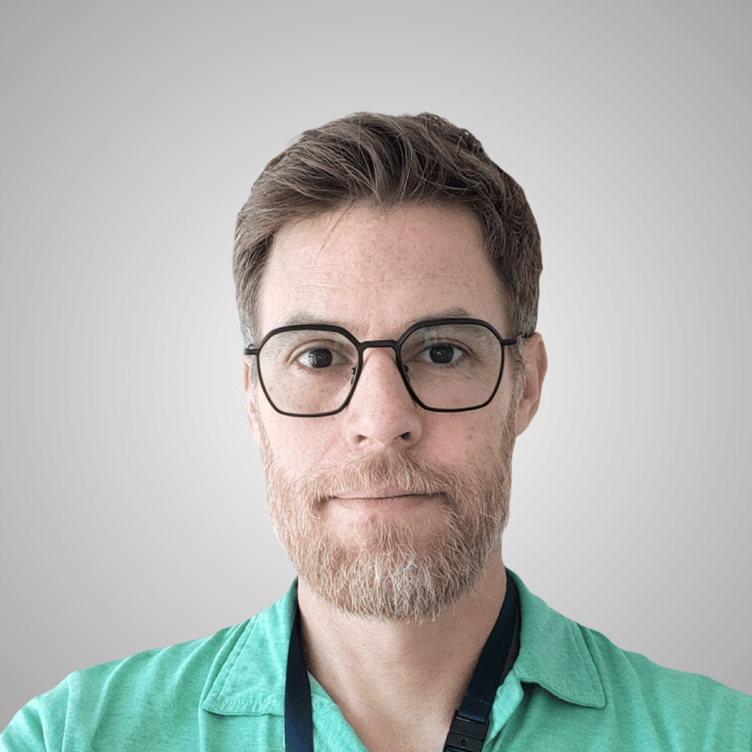 Laurent Céard