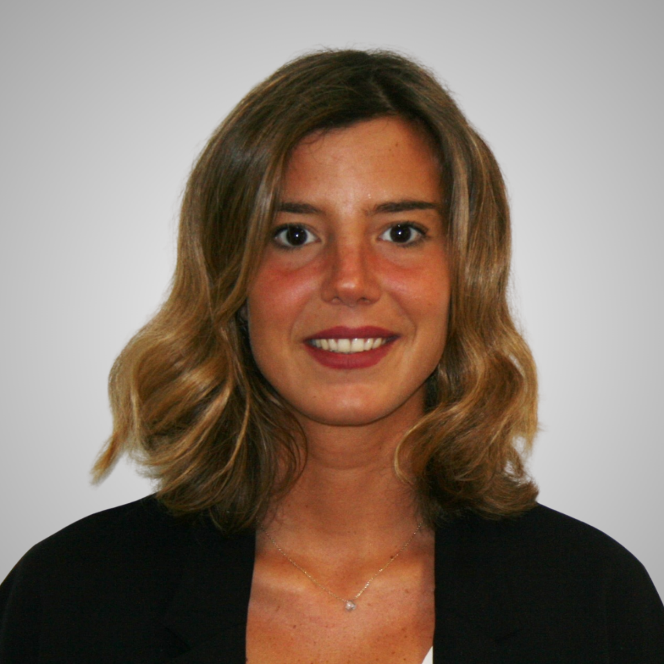 Paula de Lucas