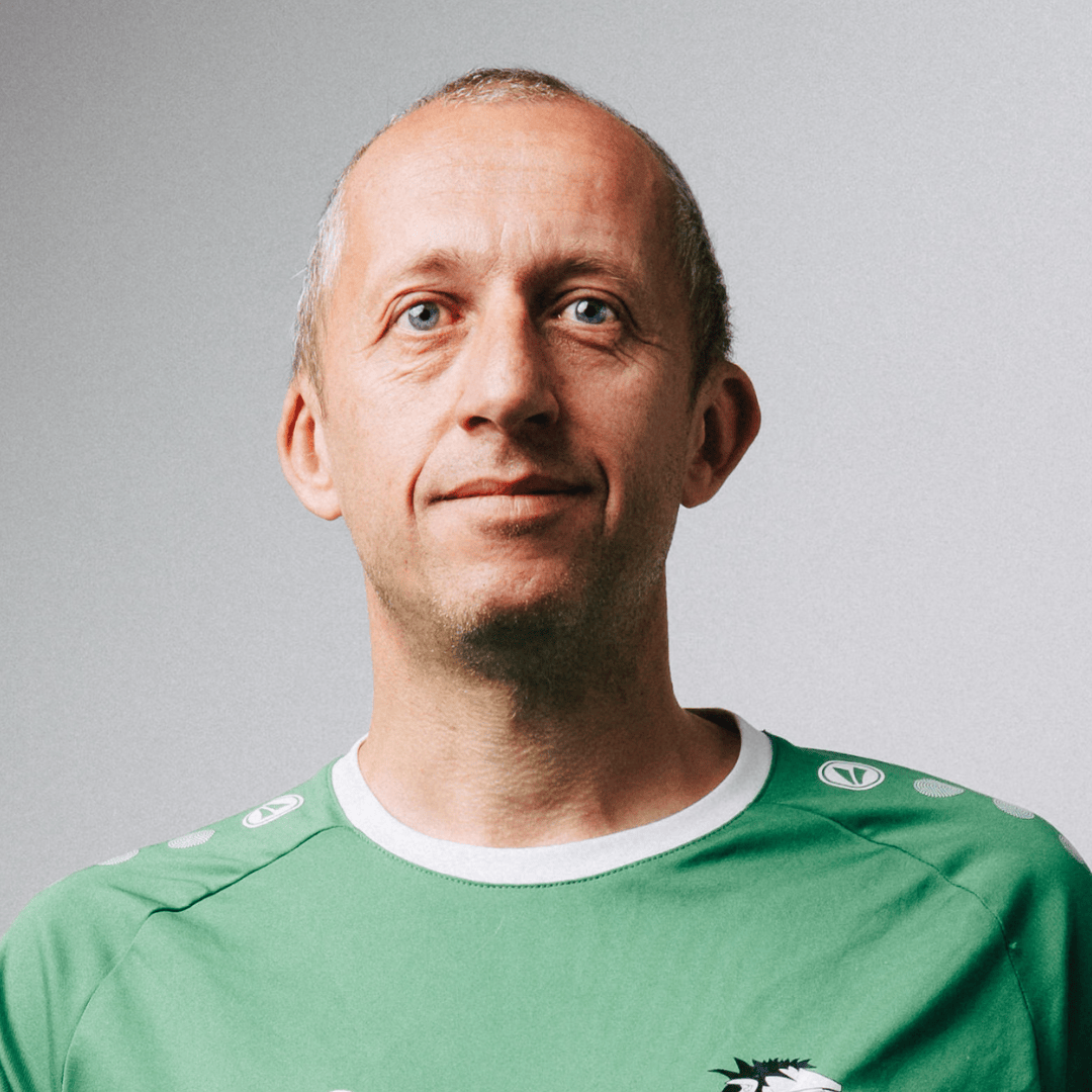 Portrait Sebastien Golliet