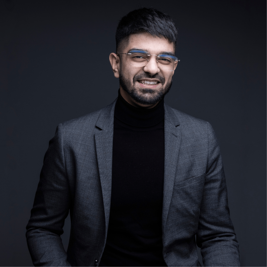 Samy Zahri