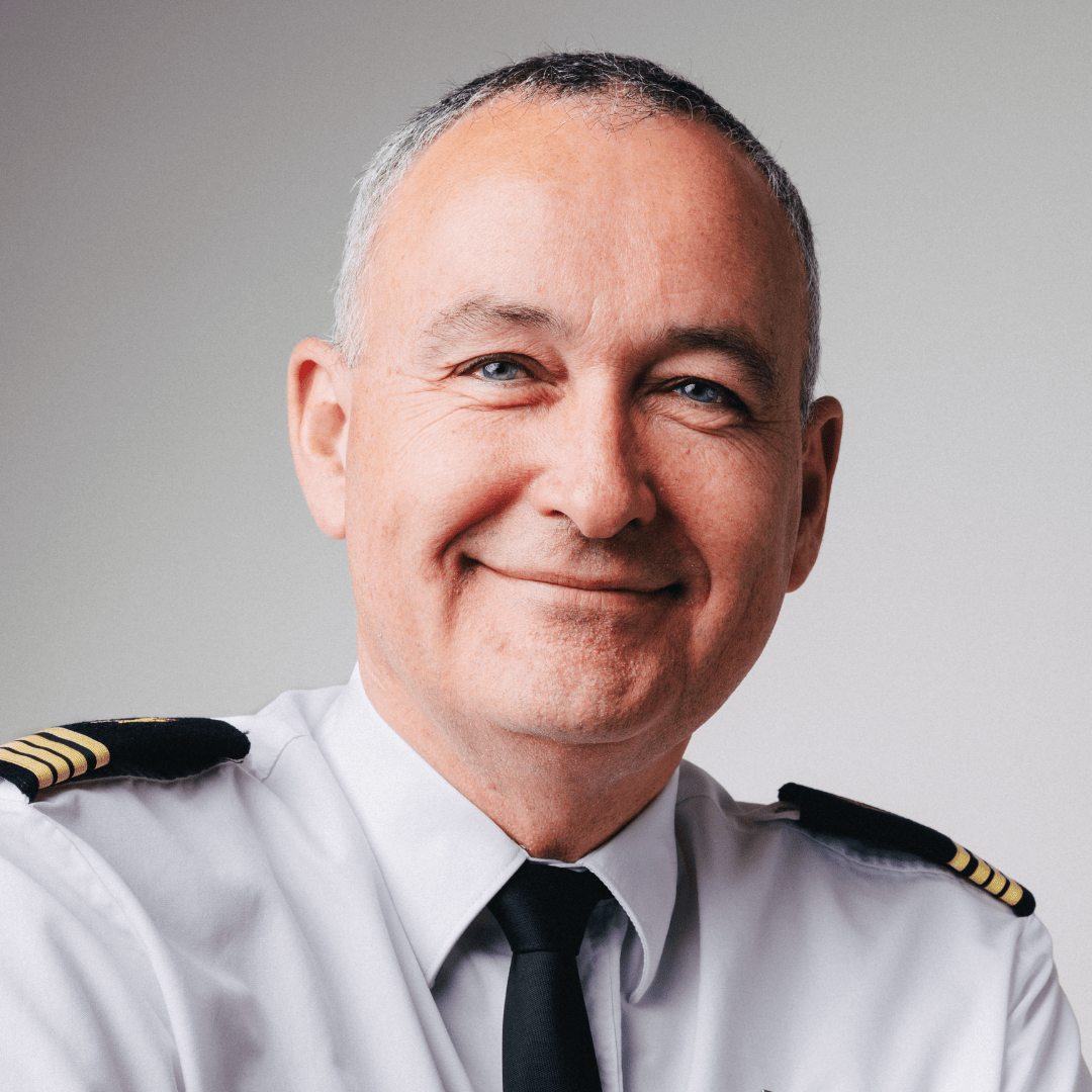 Soitec - Walter Schwarzenbach