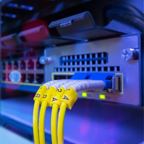 photonics soi Soitec Photonics SOI