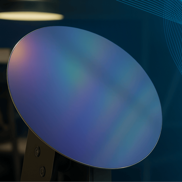 Poi Radiography POI multilayers substrates | Soitec