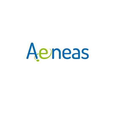 aeneas