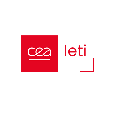 CEA leti
