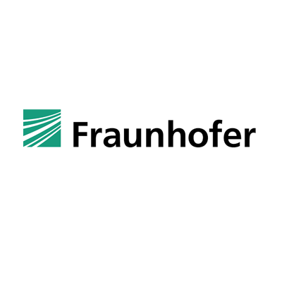 fraunhofer
