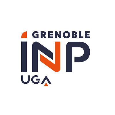 INP Grenoble