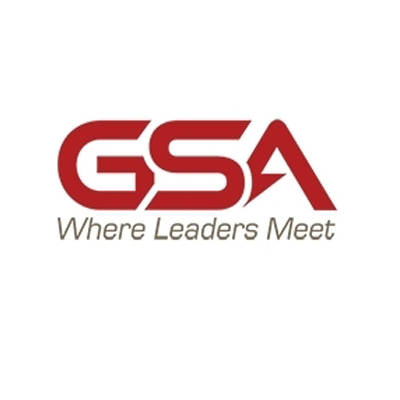 gsa