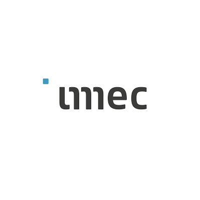 IMEC