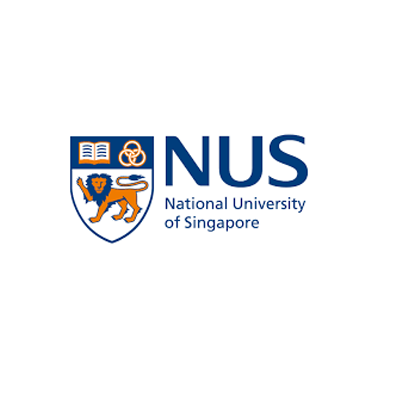 NUS