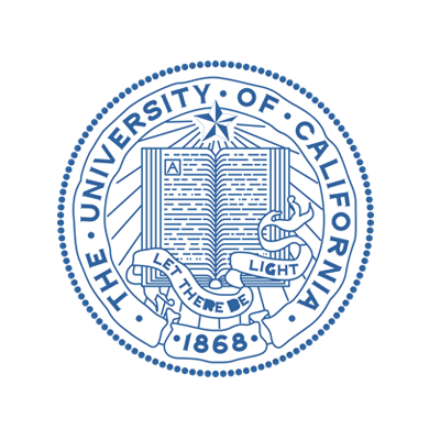UCalifornia