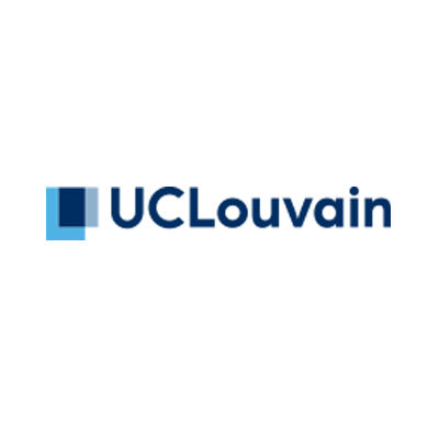 UCLouvain