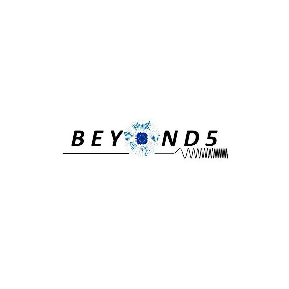 beyond5