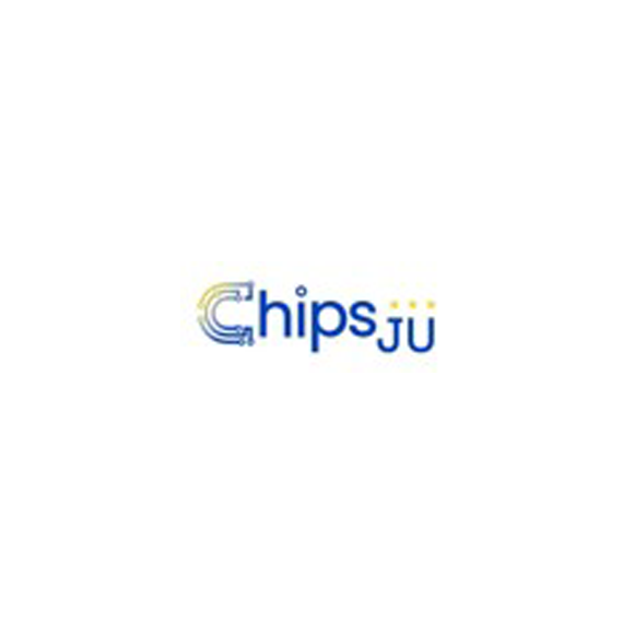 Chips JU