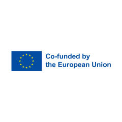 Co-funded by the European Union