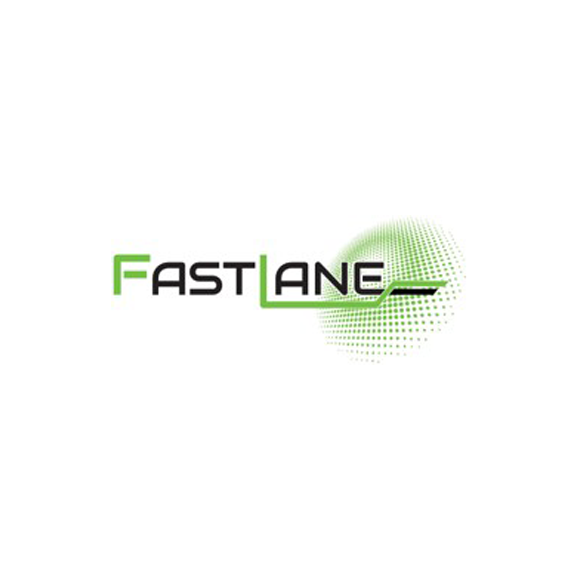 fastlane