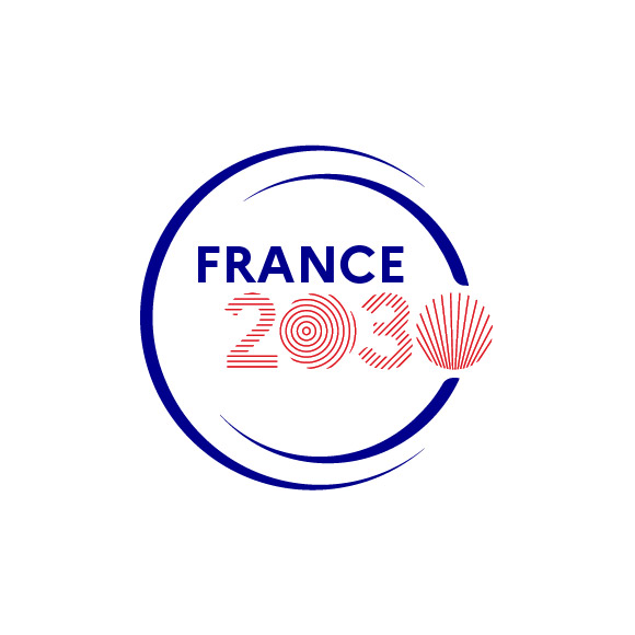 France 2030