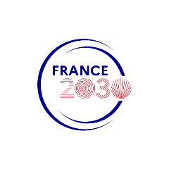 france 2030