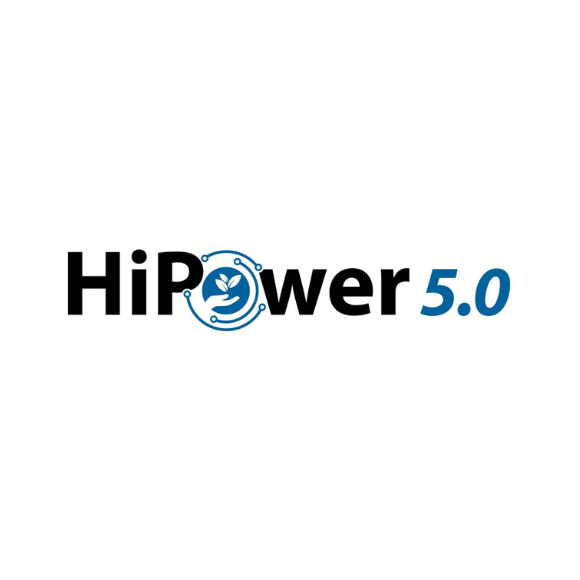 hipower-5-0