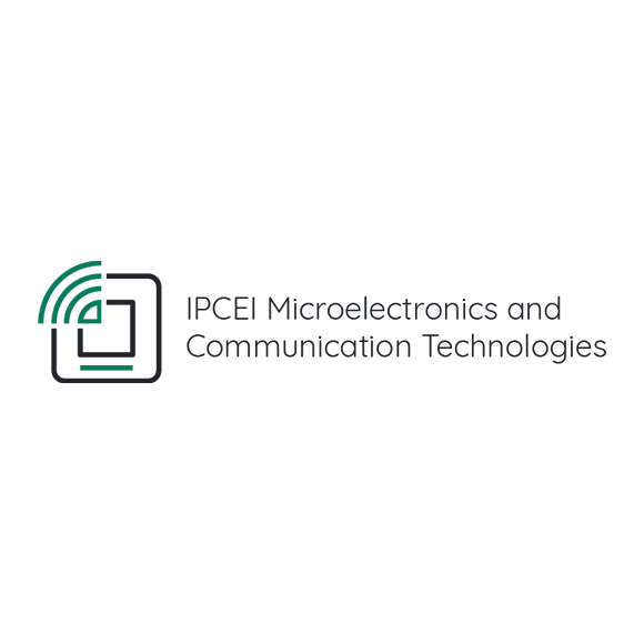 IPCEI