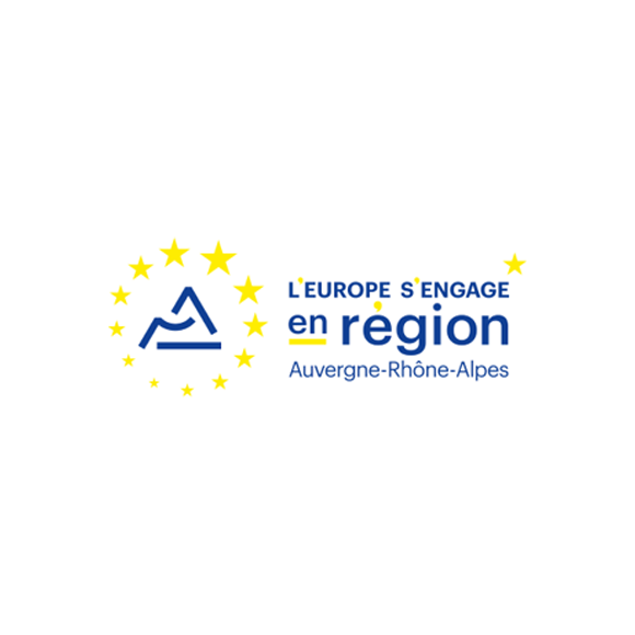L Europe S Engage en Region