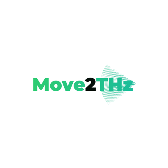 move2thz