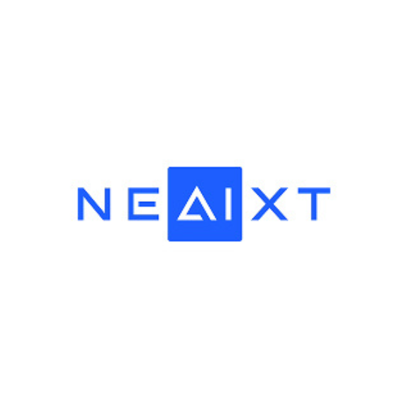 NeAIxt