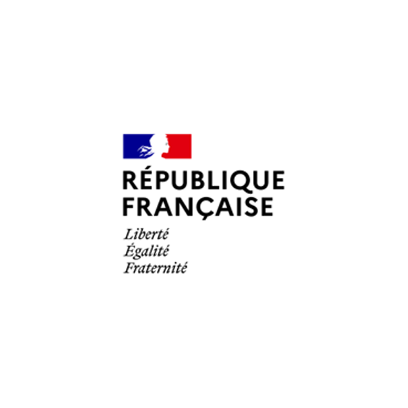 Republique Francaise