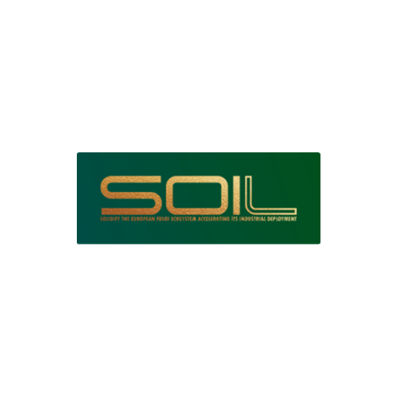 soil