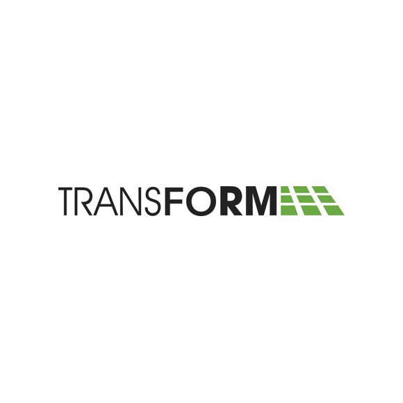 transform