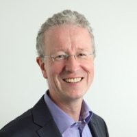 Yves Gigase