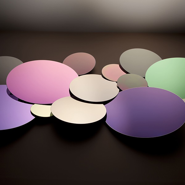 Innovation_Header Soitec Bernin Fab