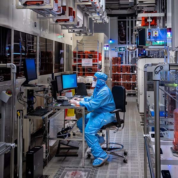 Header_Manufacturing smartsic-hero