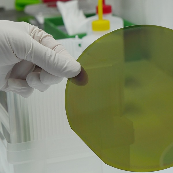 NovaSiC_Header Soitec NovaSiC