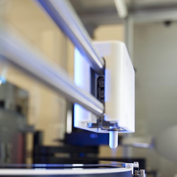 technos smartsic-hero